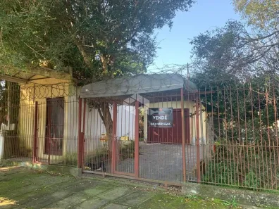 Casa com 2 Quartos à venda, 180m² no Nossa Senhora das Graças, Canoas