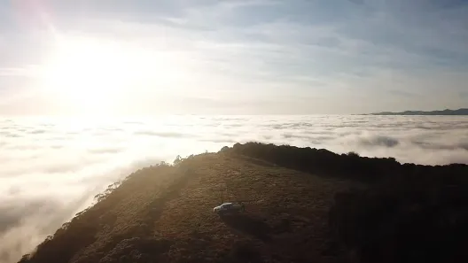 Lote/Terreno à venda, 20000m² no Urubici, Urubici