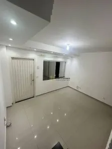 Casa de Condomínio com 2 Quartos à venda, 78m² no Vila Lúcia, São Paulo