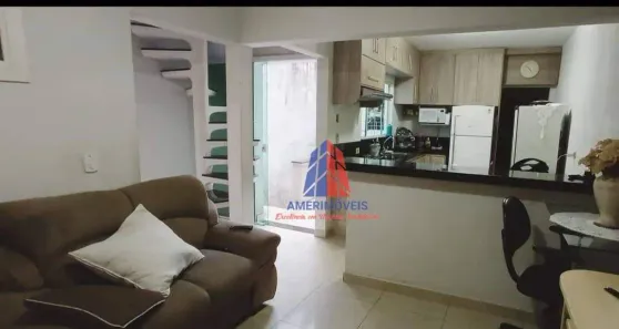 Casa com 3 Quartos à venda, 128m² no Jardim São Camilo, Santa Bárbara D'Oeste