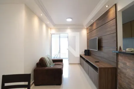 Apartamento com 2 Quartos à venda, 65m² no Pari, São Paulo