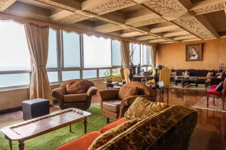 Apartamento com 3 Quartos à venda, 200m² no Copacabana, Rio de Janeiro