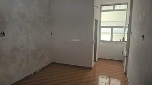 Apartamento com 1 Quarto à venda, 18m² no Centro, Rio de Janeiro