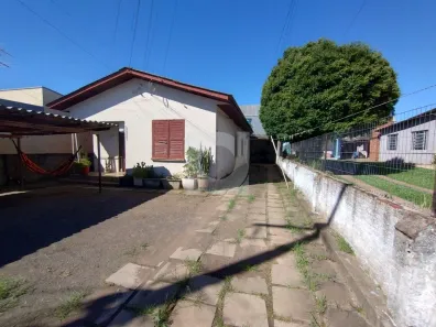 Casa com 2 Quartos à venda, 185m² no Vila Rica, Portão