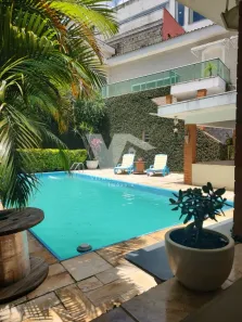 Casa com 3 Quartos à venda, 575m² no Vila Esperança, São Paulo