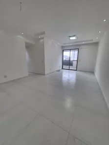 Apartamento com 3 Quartos à venda, 115m² no Brás de Pina, Rio de Janeiro