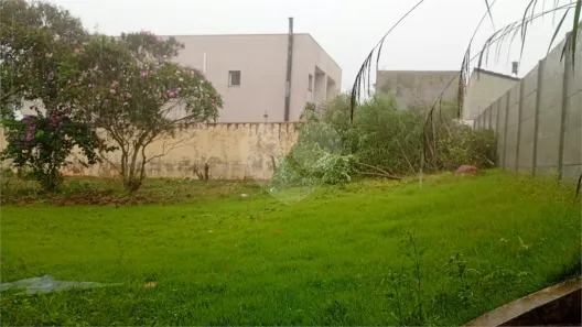 Lote/Terreno à venda, 360m² no Jardim dos Pinheiros, Atibaia
