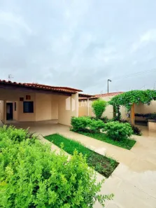 Casa com 2 Quartos à venda, 183m² no Vila Angélica, Timon