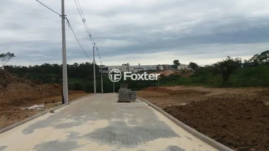 Lote/Terreno à venda, 446m² no Viamópolis, Viamão