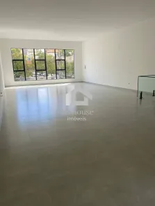 Ponto Comercial para alugar, 260m² no Campestre, Santo André