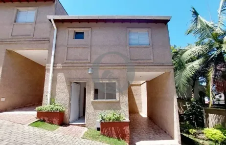 Casa com 2 Quartos para alugar, 65m² no Chácara Santo Antônio (Zona Leste), São Paulo