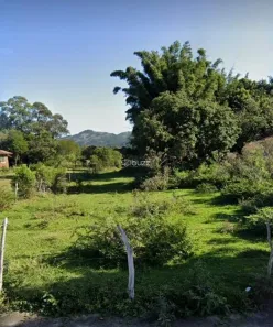 Lote/Terreno à venda, 1185m² no Campo Duna, Imbituba
