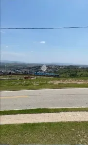Lote/Terreno à venda, 403m² no Urbanova, São José dos Campos