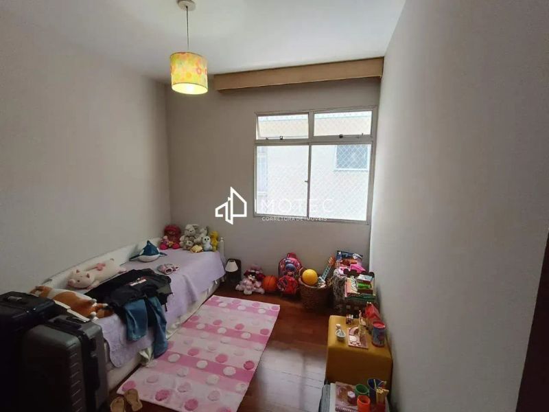 Foto 38