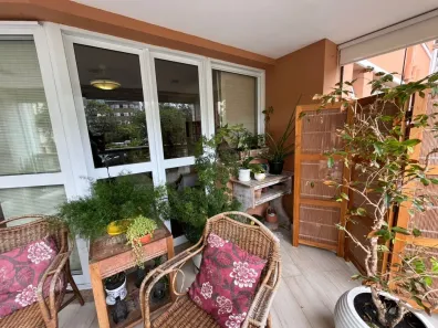 Apartamento com 3 Quartos à venda, 129m² no Barra da Tijuca, Rio de Janeiro
