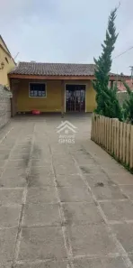 Casa com 2 Quartos à venda, 100m² no Santa Terezinha, Colombo