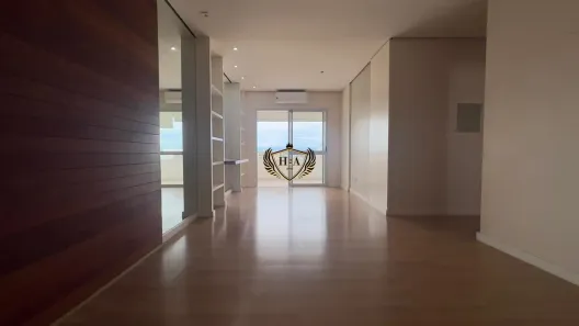 Apartamento com 3 Quartos à venda, 100m² no Araés, Cuiabá