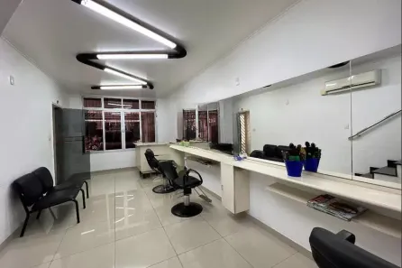 Casa com 3 Quartos à venda, 126m² no Planalto Paulista, São Paulo