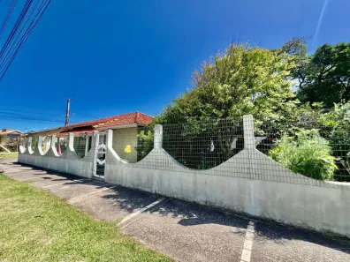 Casa com 3 Quartos à venda, 130m² no São José, Tramandaí