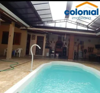 Casa com 3 Quartos à venda, 275m² no Jardim do Lago, Jundiaí