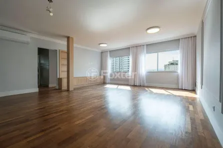 Apartamento com 2 Quartos à venda, 105m² no Sumarezinho, São Paulo