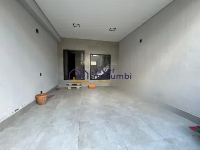 Sobrado com 3 Quartos para alugar, 225m² no Paraíso do Morumbi, São Paulo