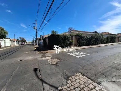 Casa com 3 Quartos à venda, 181m² no Chácara Girassol, Americana