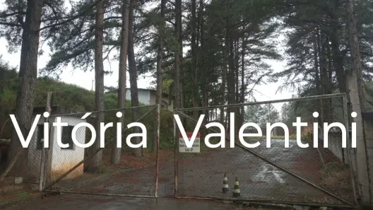 Galpão/Depósito/Armazém para venda ou aluguel, 4300m² no Potuverá, Itapecerica da Serra