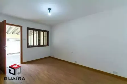 Casa com 2 Quartos à venda, 164m² no Jordanópolis, São Bernardo do Campo