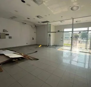 Ponto Comercial para alugar, 330m² no Sarandi, Porto Alegre