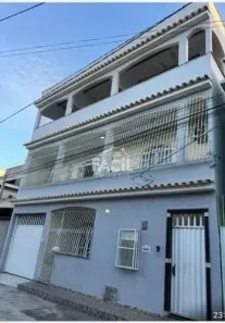 Casa com 5 Quartos à venda, 450m² no Itacibá, Cariacica