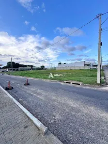 Lote/Terreno à venda, 450m² no Rincão, Mossoró