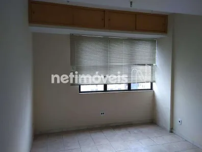 Sala Comercial à venda, 27m² no Centro, Belo Horizonte