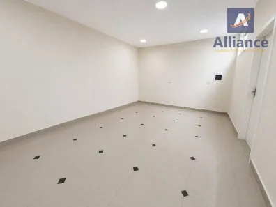 Sala Comercial para alugar, 35m² no Centro, Vinhedo