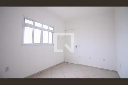 Apartamento com 2 Quartos à venda, 77m² no Vila Alpina, São Paulo