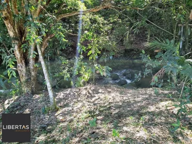 Lote/Terreno à venda, 6396m² no Vila Nova, Porto Alegre