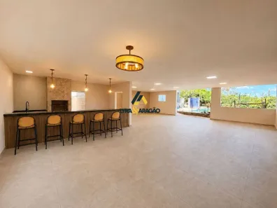 Imóvel Comercial com 4 Quartos para alugar, 20000m² no Juracy Palhano, Lagoa Seca