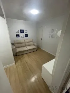 Apartamento com 2 Quartos à venda, 43m² no Areal, Brasília