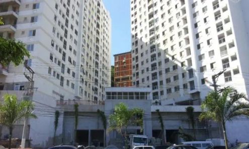 Apartamento com 3 Quartos à venda, 81m² no Icaraí, Niterói