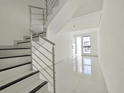Casa com 2 Quartos à venda, 66m² no Jardim Guanabara, Belo Horizonte
