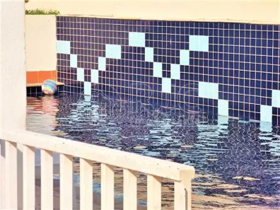 Apartamento com 2 Quartos à venda, 46m² no Vicente de Carvalho, Rio de Janeiro