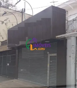 Sobrado com 3 Quartos à venda, 150m² no Cidade Mãe do Céu, São Paulo