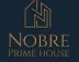 Miniatura da foto de Nobre prime house
