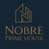 Miniatura da foto de Nobre prime house