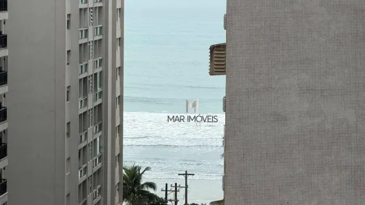 Apartamento com 2 Quartos à venda, 90m² no Pitangueiras, Guarujá