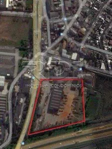 Galpão/Depósito/Armazém à venda, 8000m² no Jardim Alpes de Itaquá, Itaquaquecetuba