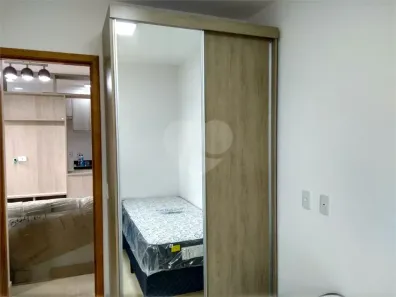 Casa de Condomínio com 2 Quartos à venda, 50m² no Tremembé, São Paulo