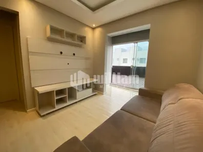 Apartamento com 2 Quartos para alugar, 72m² no Dom Joaquim, Brusque