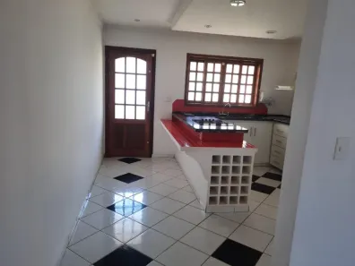 Casa com 2 Quartos para venda ou aluguel, 187m² no , Itupeva