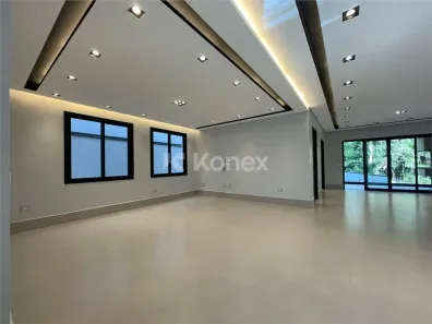 Sobrado com 3 Quartos à venda, 600m² no Tucuruvi, São Paulo